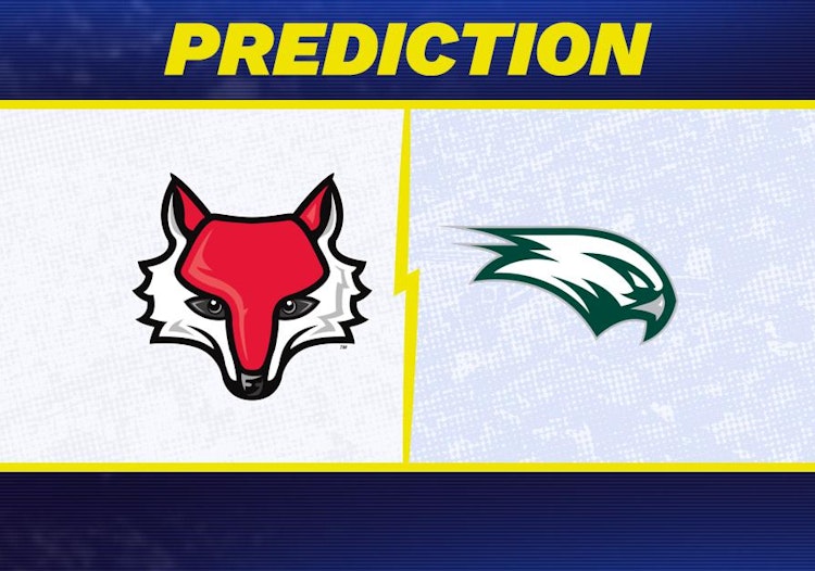 Marist-Wagner Predictions and Game Preview.