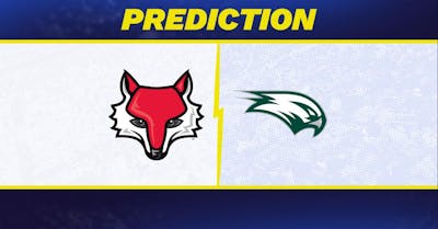 Marist vs. Wagner prediction: Why Wagner is favored to win in college football Week 3, 2025