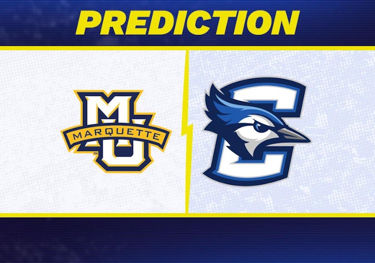 Marquette-Creighton Predictions and Game Preview.