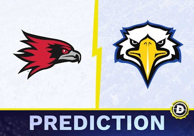Southeast Missouri State vs. Morehead State Prediction, Odds, College Basketball Picks [2/29/2024]