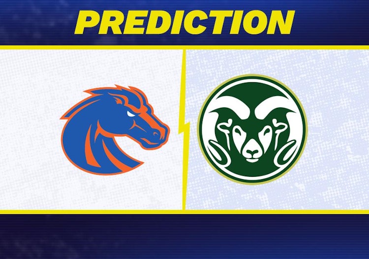 Boise State-Colorado State Predictions and Game Preview.
