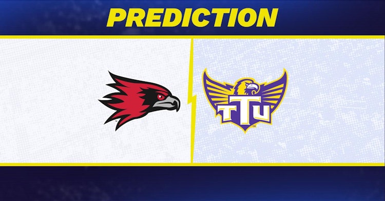 Southeast Missouri State-Tennessee Tech Predictions and Game Preview.