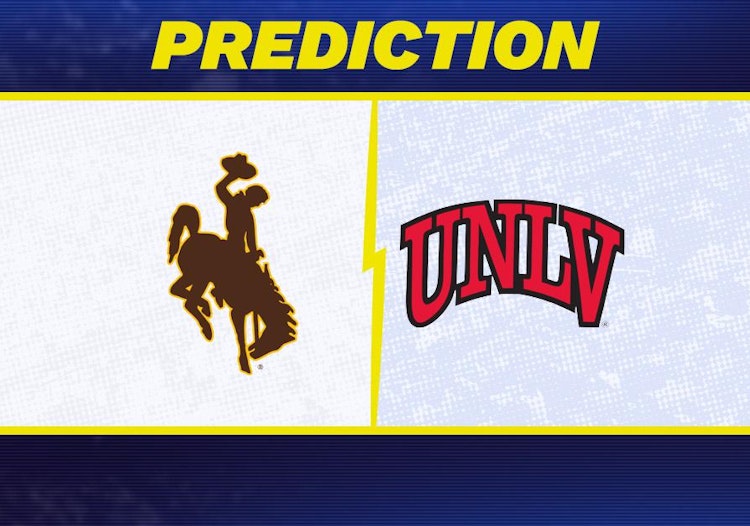 Wyoming-UNLV Predictions and Game Preview.