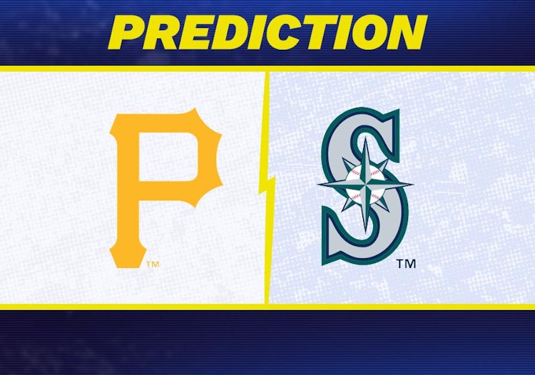 Pittsburgh Pirates-Seattle Mariners Predictions and Game Preview.