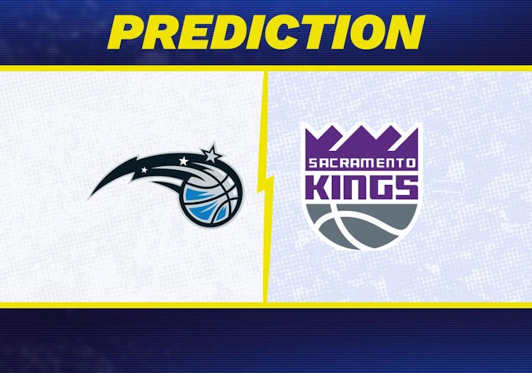 Orlando Magic-Sacramento Kings Predictions and Game Preview.