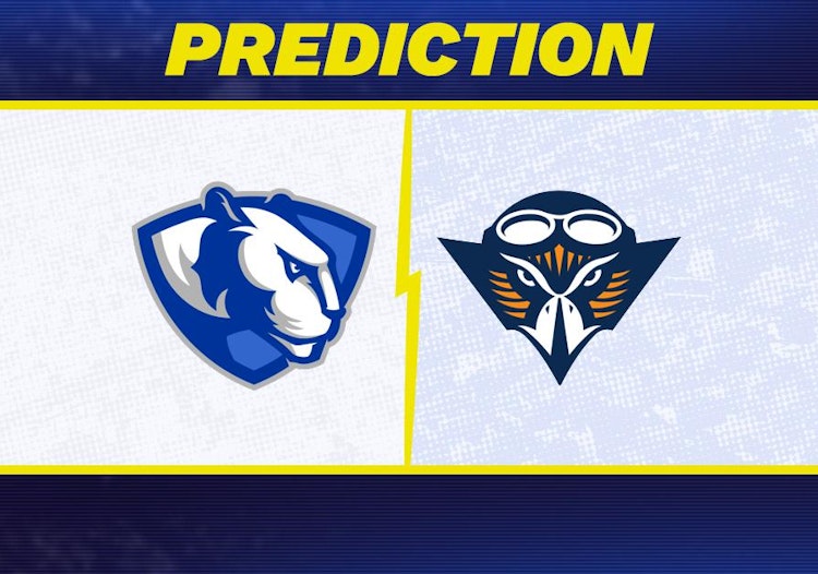Eastern Illinois-Tennessee-Martin Predictions and Game Preview.