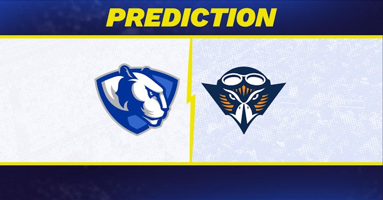 Eastern Illinois-Tennessee-Martin Predictions and Game Preview.
