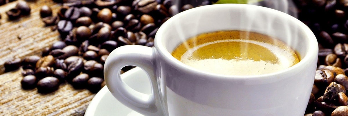 undefined's banner image