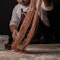 Freshly cooked, hand-made and expertly prepared