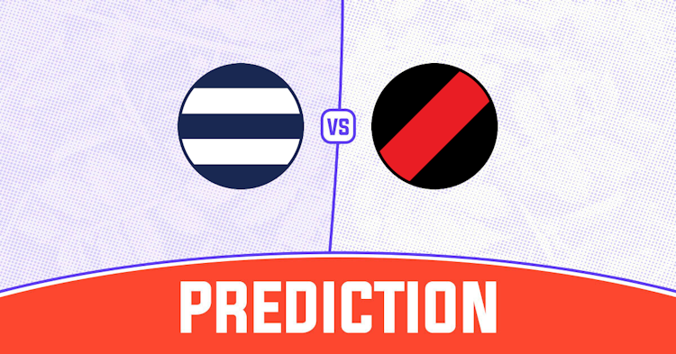 Geelong vs Essendon Prediction and Tips - AFL Round 16, 2024