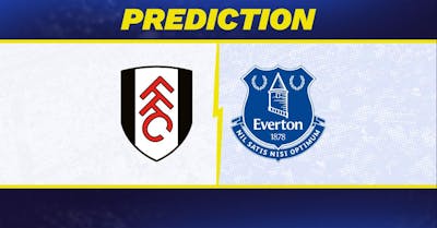 Fulham vs. Everton prediction, odds, Premier League picks [2/7/2026]