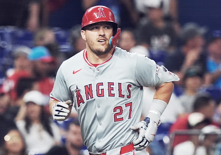 FanDuel, Dinger Tuesday, MLB Props, MLB Predictions, Home Run Parlay, Home Run picks, FanDuel promo code