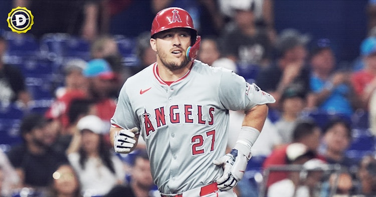 FanDuel, Dinger Tuesday, MLB Props, MLB Predictions, Home Run Parlay, Home Run picks, FanDuel promo code