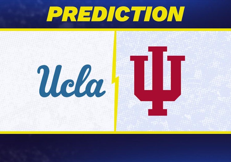 Indiana-UCLA Predictions and Game Preview.