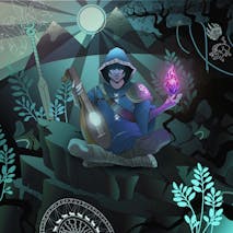 Gardarika: Book One