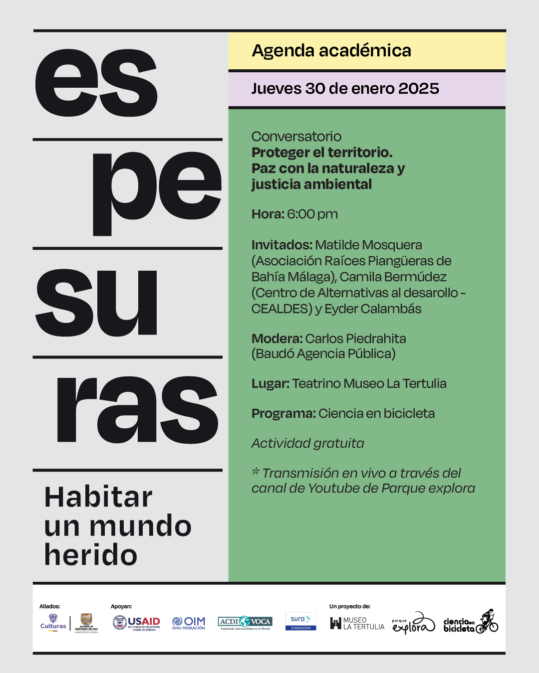 post-conversatorio-30-01.png