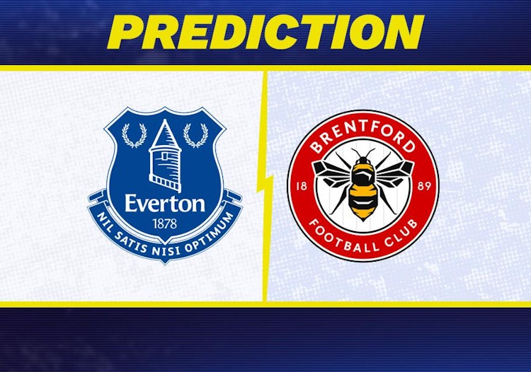 Everton-Brentford Predictions and Game Preview.