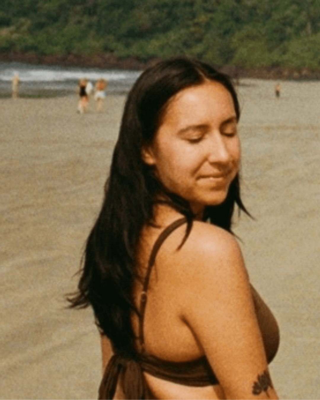 Worldwide Breakfast: Valentine Comar w/ Soph (guest mix)