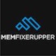 Memfixerupper