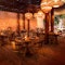 Luxury, fine dining and the best italian wine all in Tulum beach!