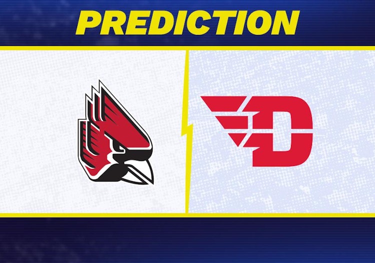 Ball State-Dayton Predictions and Game Preview.