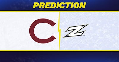 Colgate vs. Akron Prediction: Akron Predicted to Win After New Data Released for College Football Week 3 [2024]