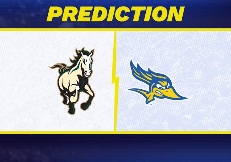 Cal Poly-Cal State Bakersfield Predictions and Game Preview.