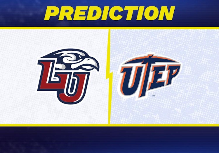 Liberty-Texas-El Paso Predictions and Game Preview.