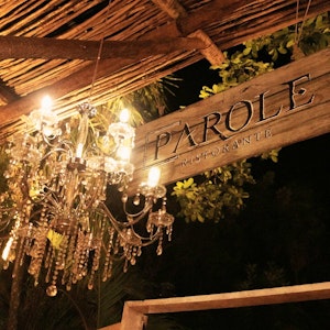 Attention to detail is paramount for a true fine dining experience