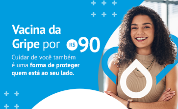 Atendimento móvel alt text