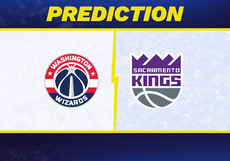 Washington Wizards-Sacramento Kings Predictions and Game Preview.