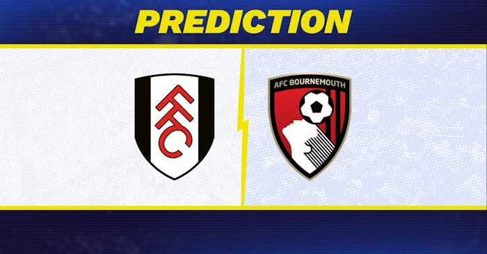 Fulham vs. Bournemouth prediction, odds, Premier League picks [5/9/2026]