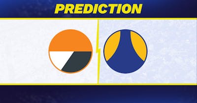 GWS Giants vs. West Coast Eagles Prediction: Giants Predicted to Win Saturday's AFL Round 4 Matchup [4/5/2025]