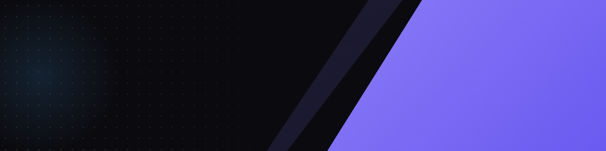 Date range pickers — Vuetify