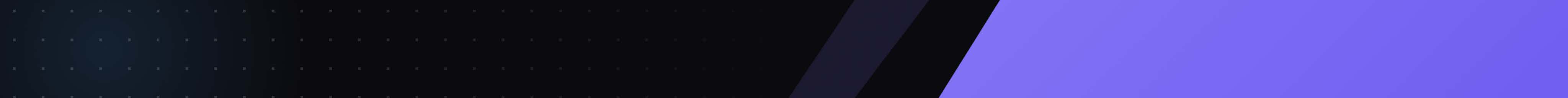 Date range pickers — Vuetify