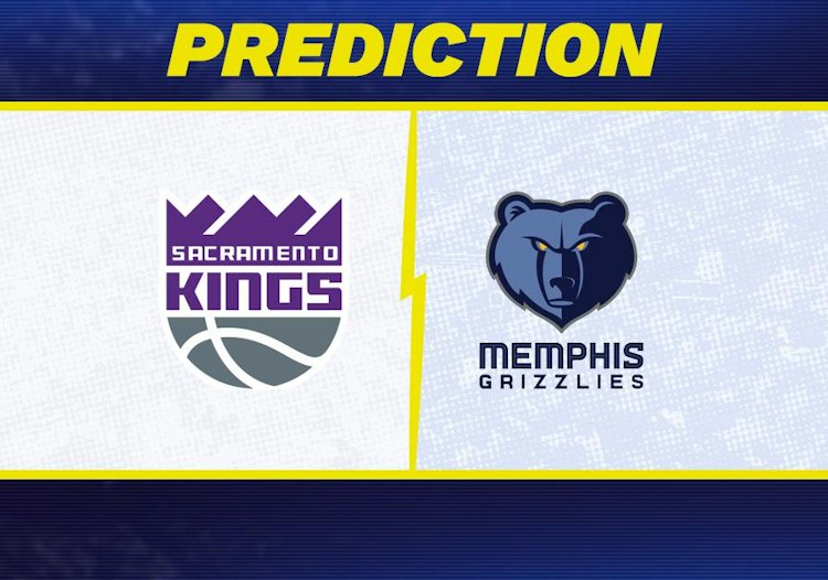 Get our Kings vs. Grizzlies prediction for October 31, 2026, including win probabilities, the latest odds, our pick, and player projections.