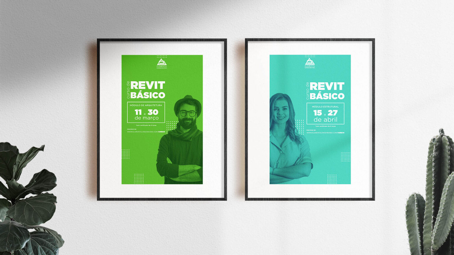 Mockup-poster-200221-curso-de-revit-basico-stories-3-1536x864.jpg