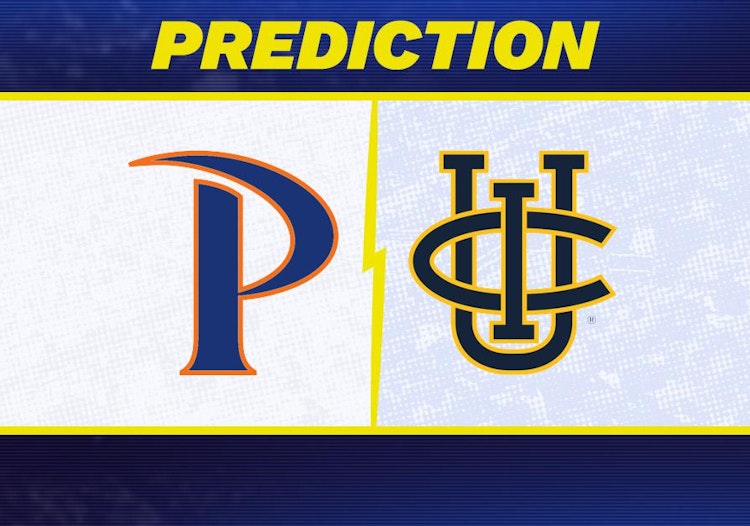 Pepperdine-UC Irvine Predictions and Game Preview.