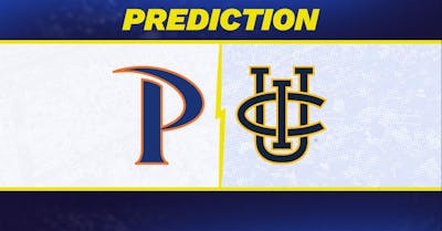 Pepperdine vs. UC Irvine Prediction: UC Irvine Predicted to Win College Basketball Matchup [11/16/2024]