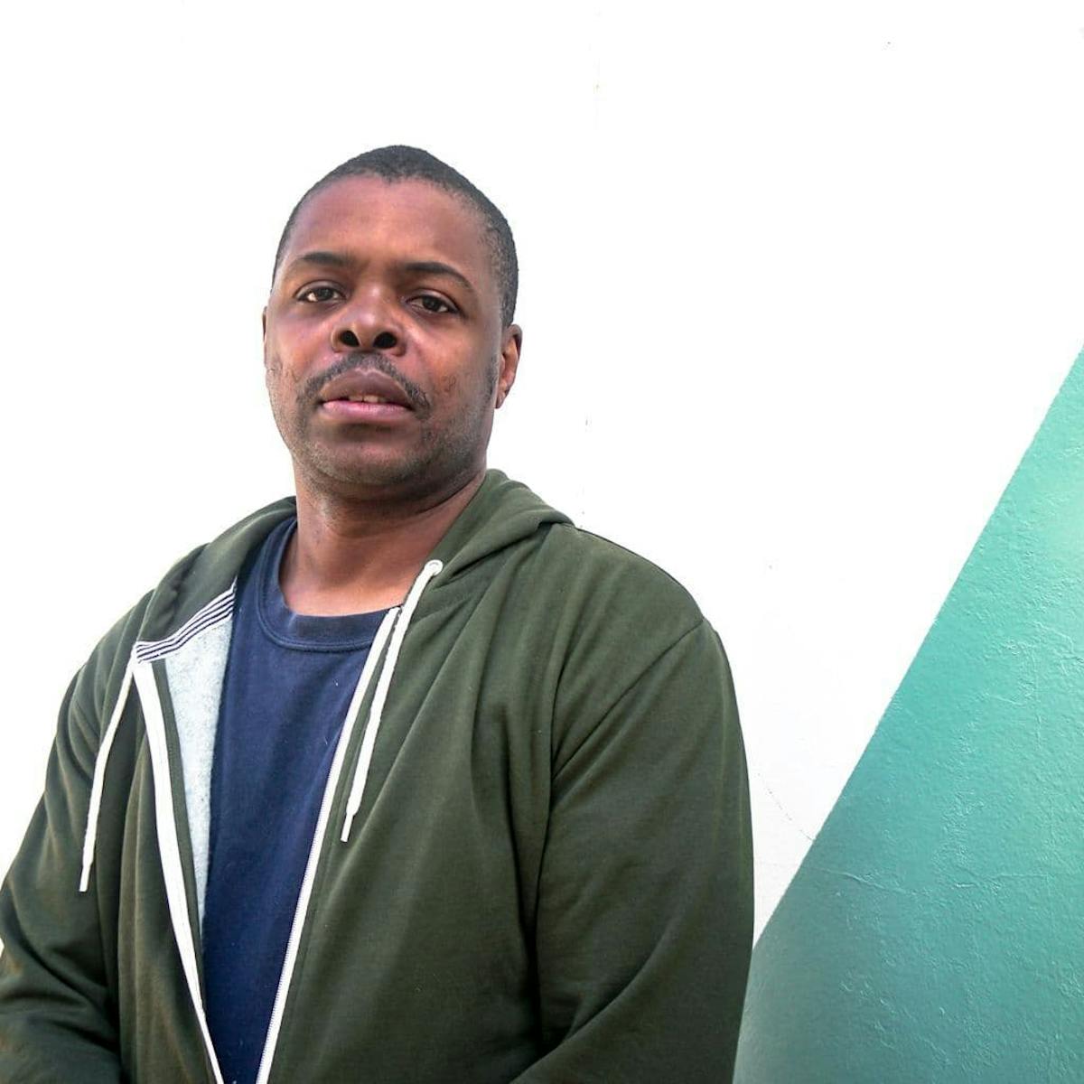 Psychology of DJing: IG Culture // 26-04-18