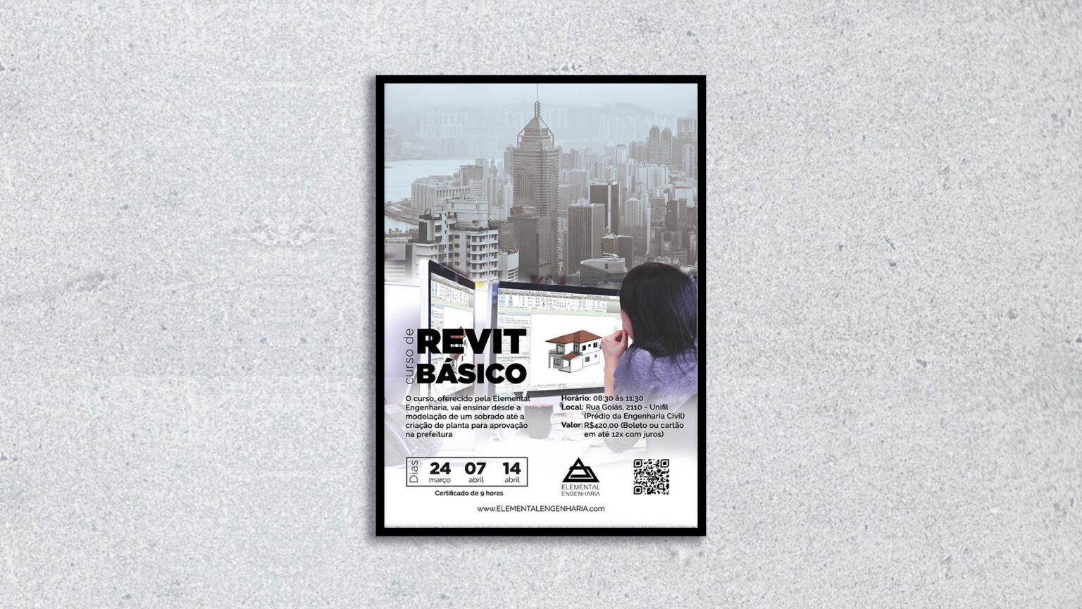 Mockup-poster-191223-curso-de-revit-basico-4-1536x864.jpg