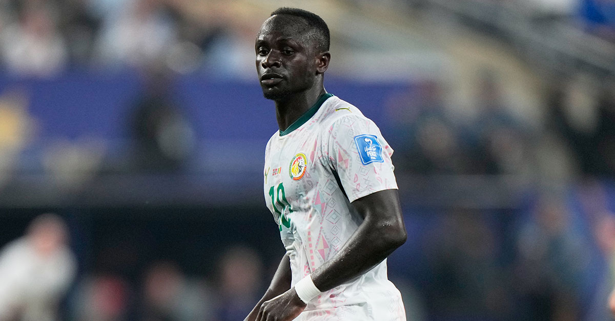 World Cup bets today: Three group stage picks for Friday ft. Belgium vs. New Zealand [6/26/2026]