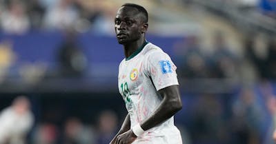 World Cup bets today: Six group stage picks for Friday ft. Belgium vs. New Zealand [6/26/2026]