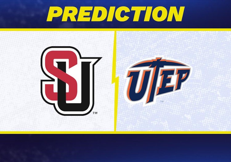 Seattle-UTEP Predictions and Game Preview.