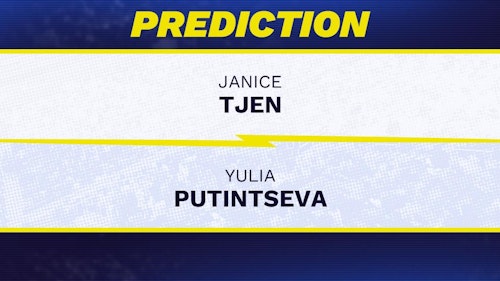 Janice Tjen vs. Yulia Putintseva prediction, odds, picks for WTA Miami Open 2026