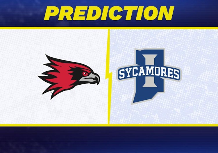 Southeast Missouri State-Indiana State Predictions and Game Preview.