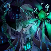 Verlil