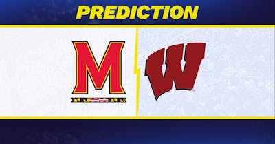 Wisconsin vs. Maryland prediction: Why Maryland is favored to win women's college basketball matchup [12/29/2025]