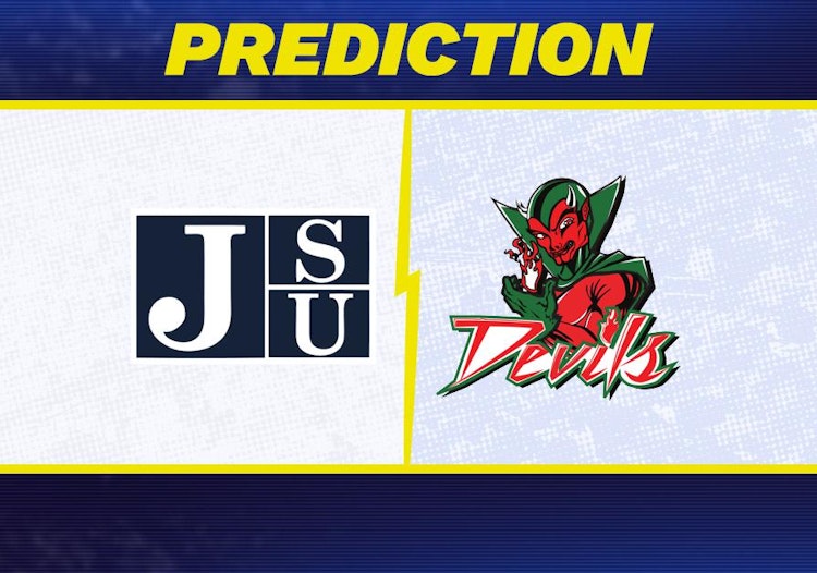 Jackson State-Mississippi Valley State Predictions and Game Preview.