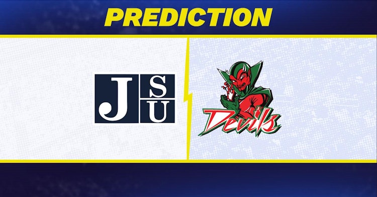 Jackson State-Mississippi Valley State Predictions and Game Preview.